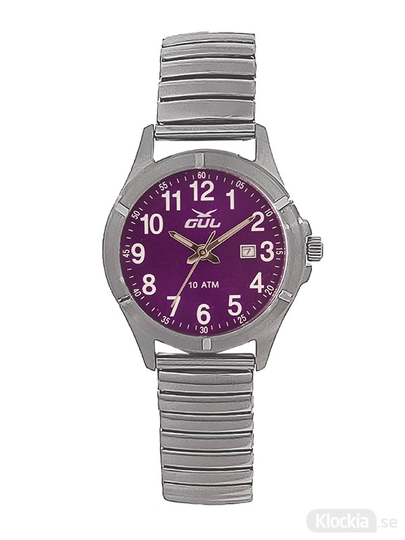 GUL Surf 32 Flex Purple