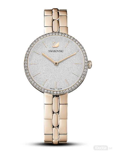 Swarovski Cosmopolitan