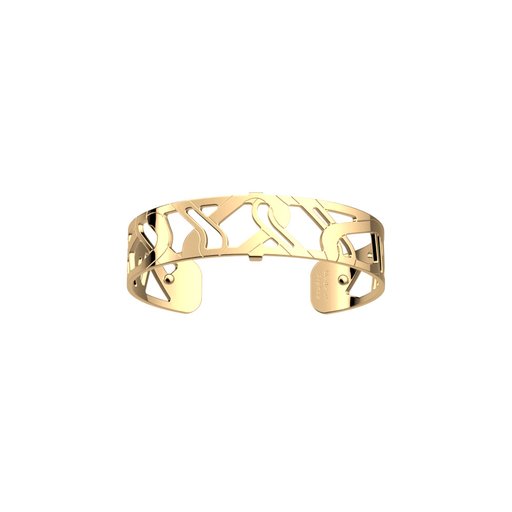 Armband Anneaux 14mm
