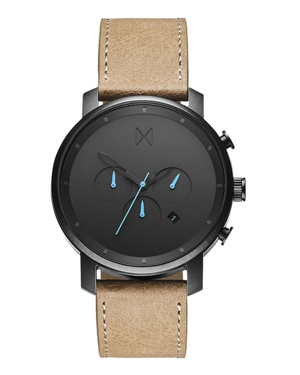 MVMT Chrono Sandstone 45mm