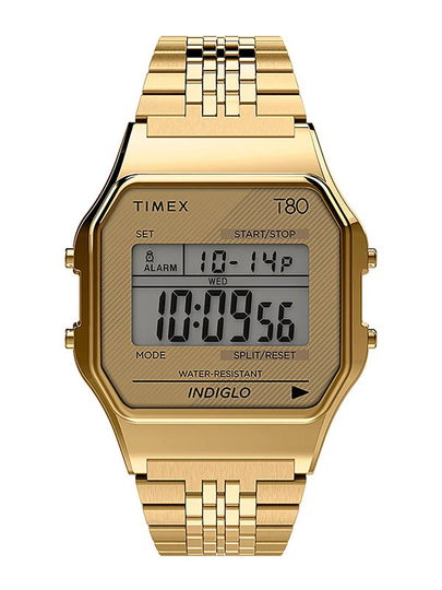 TIMEX T80 34mm