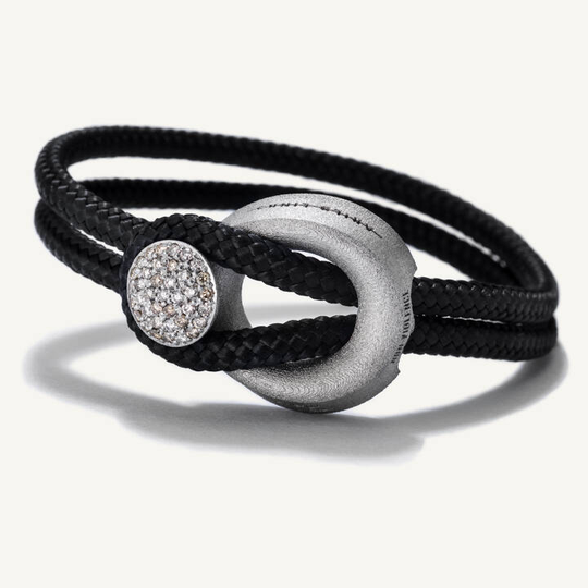 Changes Diamond Black XL
