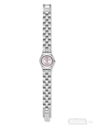 SWATCH Passionement