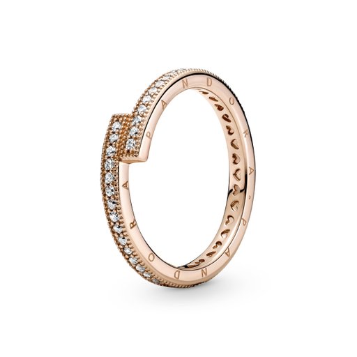 Ring i rosé, 18.0