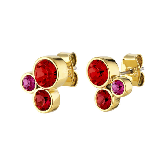 AKI Guld RED
