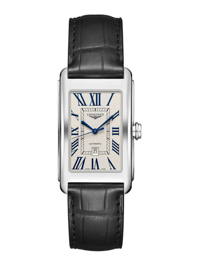 LONGINES DolceVita Automatic 28mm