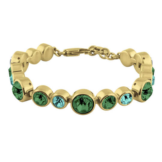 CALICE Guld GREEN