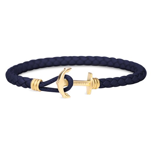 Armband Paul Hewitt