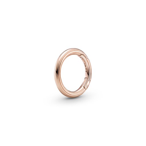 Berlock i rosé
