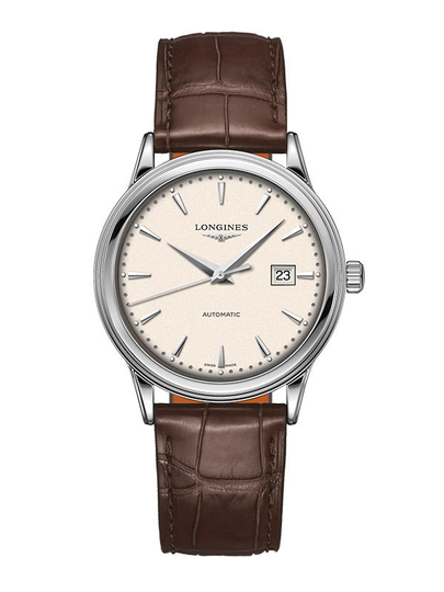 LONGINES Flagship 40mm