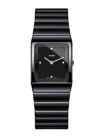RADO Ceramica 30mm