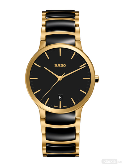 RADO Centrix 38mm