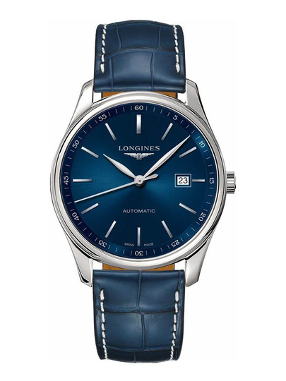 LONGINES Master Collection 42mm