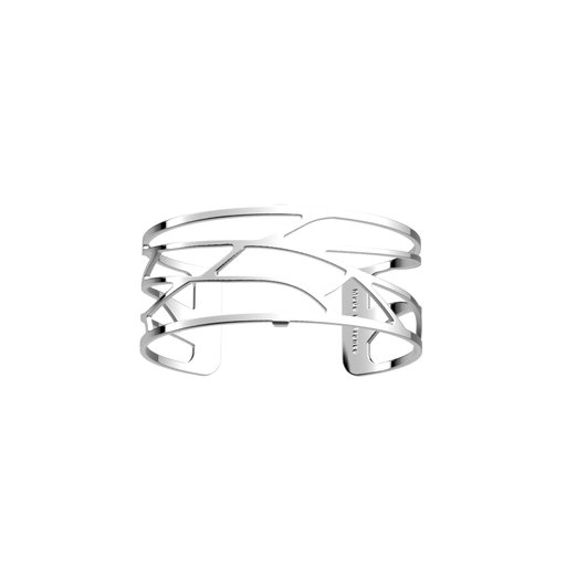Armband Écorces 25 mm