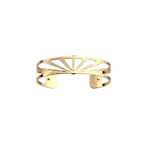 Armband Luminescence 14mm