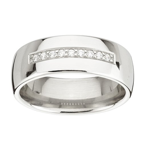 Ring i Titan, 55