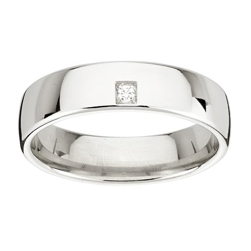 Ring i Titan, 67