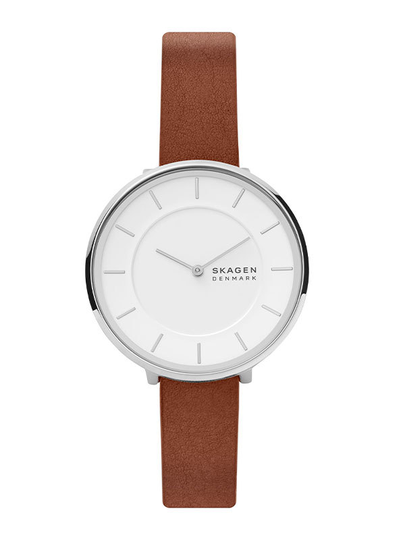 SKAGEN Gitte