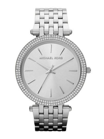 Michael Kors Darci