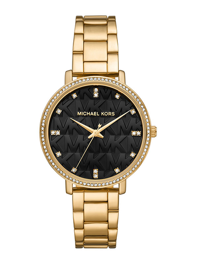 Michael Kors Pyper