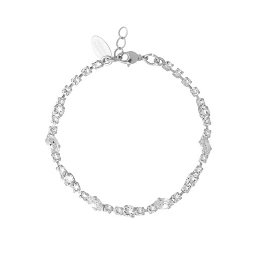Armband Antonia Crystal
