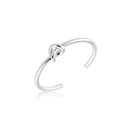 Armring i äkta silver