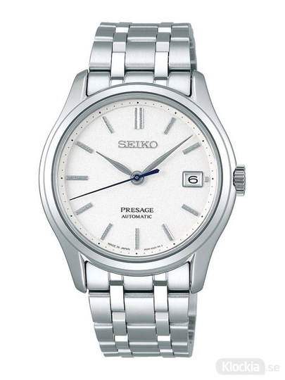 SEIKO Presage Automatic 38mm