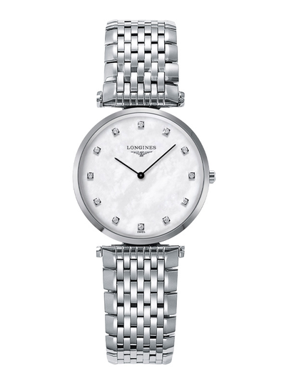 LONGINES La Grande Classique 29mm