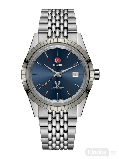 RADO Golden Horse Automatic 42mm