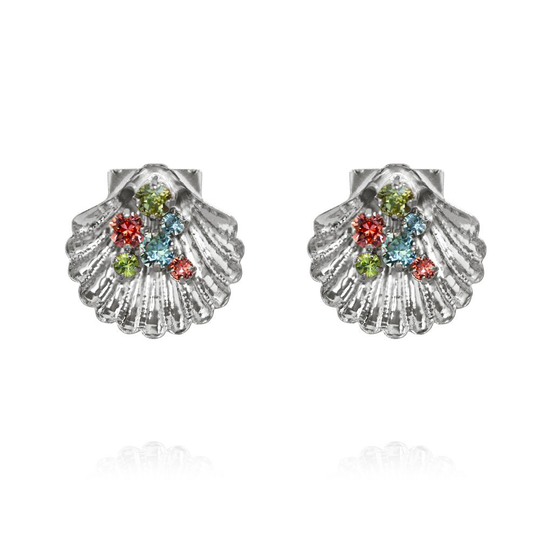 Örhängen/earcuff