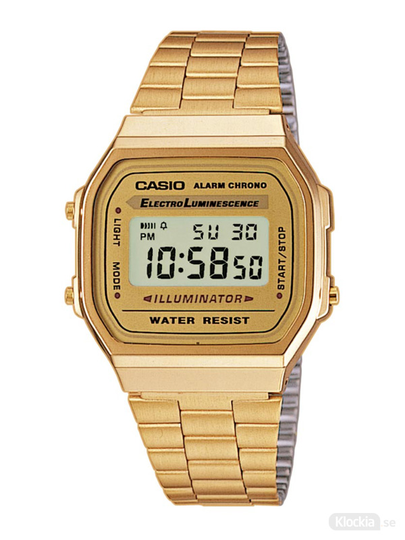 CASIO Vintage