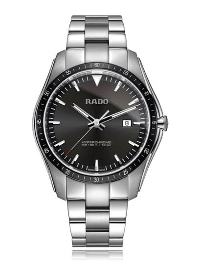 RADO HyperChrome 45mm