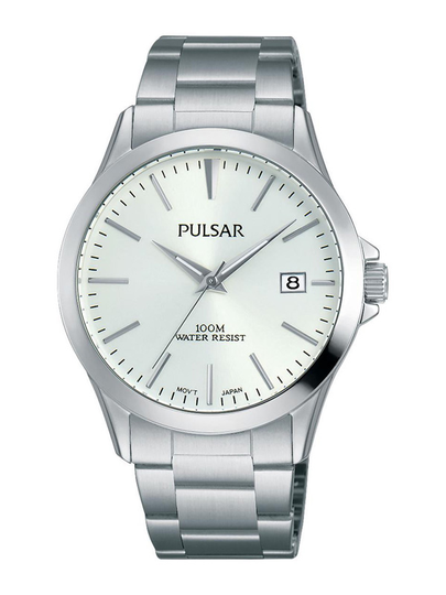 PULSAR Gent 38mm