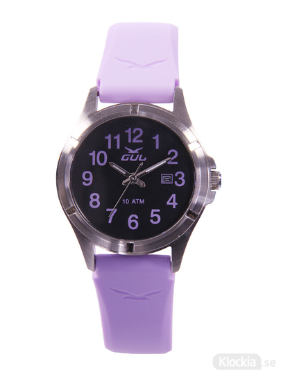 GUL Surf 32 Colorize Purple
