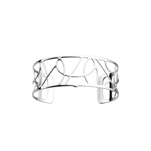 Armband Valse XL 25 mm