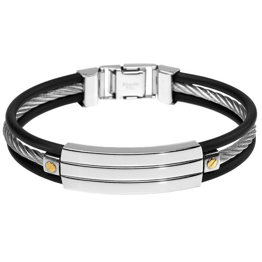 Armband stå