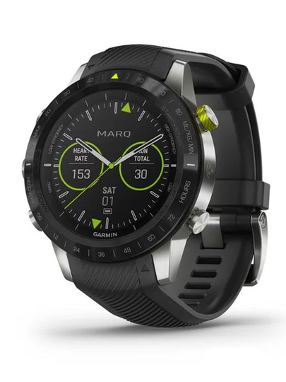 Garmin MARQ Athlete
