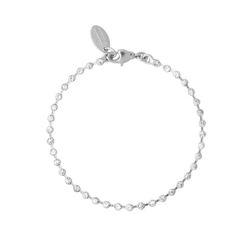 Armband Miro Crystal