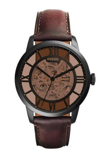 FOSSIL Townsman Automatic 44mm