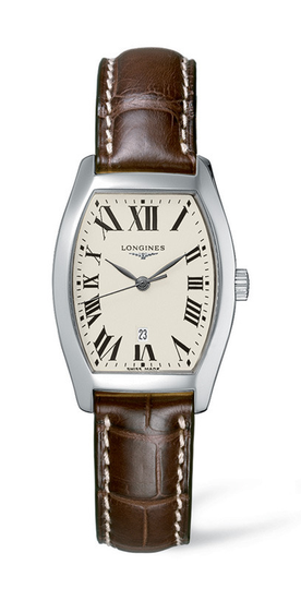 LONGINES Evidenza 26mm