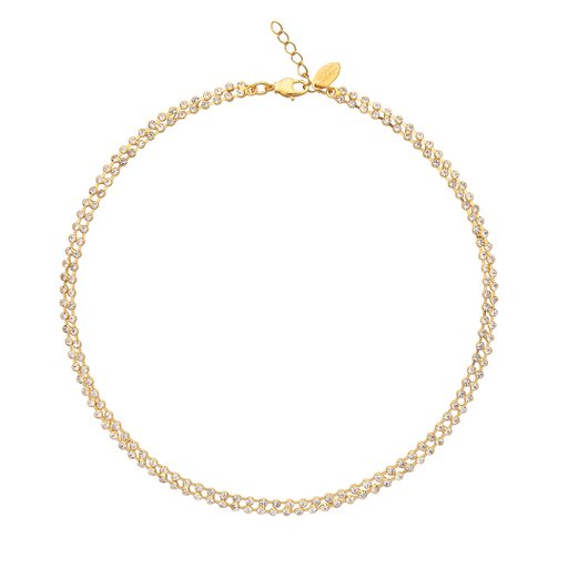 Halsband