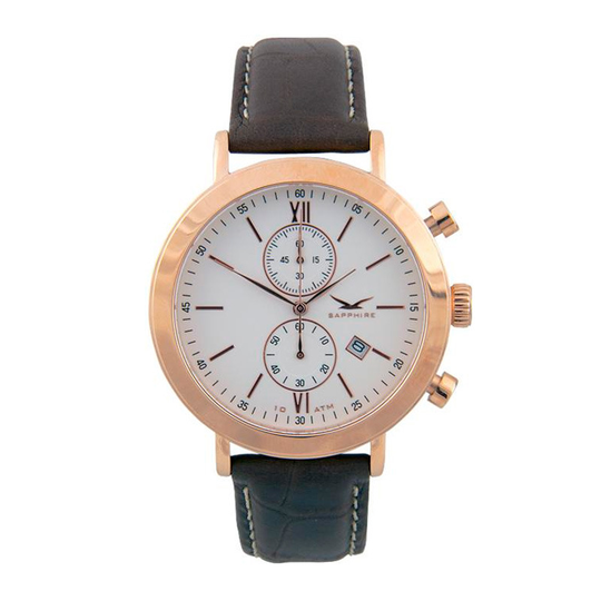 GUL Pimlico ll Chrono