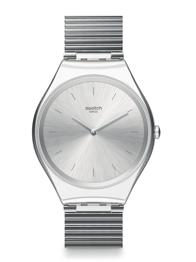SWATCH Skinpole