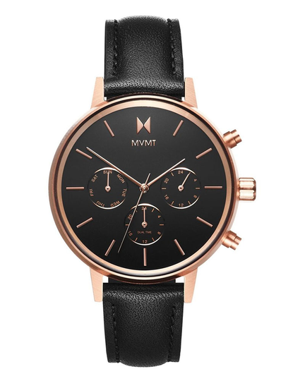 MVMT Nova Vela 38mm
