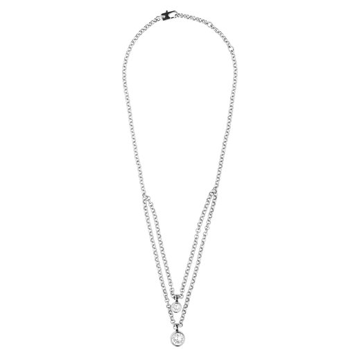 Dyrberg Kern Halsband