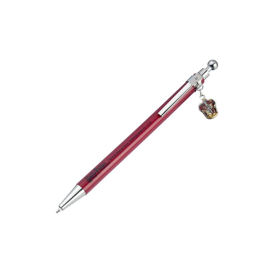 Harry Potter, Bläckpenna - Gryffindor