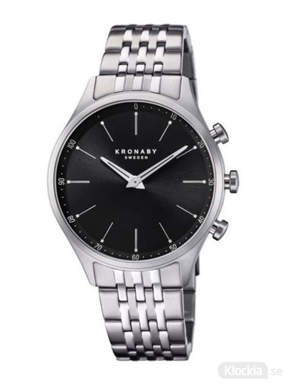 KRONABY Sekel 41mm
