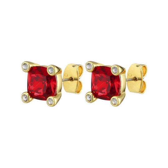 CLARA Guld RED