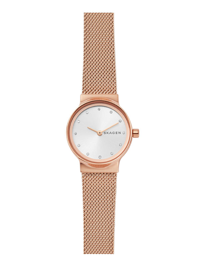 SKAGEN Freja 26mm