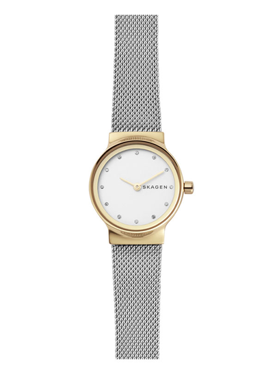 SKAGEN Freja